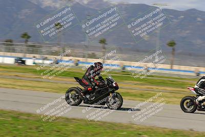 media/Jan-21-2022-Fastrack Riders (Fri) [[90b5309cc6]]/Level 3/115pm Turn 6/